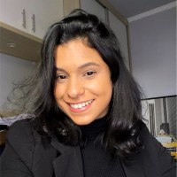 Karla Pereira