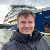 Mikko Heikkilä