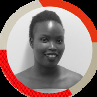 Benitha Hirwa Kirabo