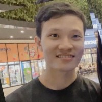 Nguyen Dinh Kien