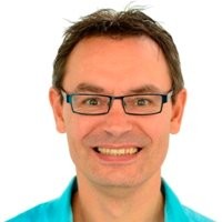 Rene Van Marrewijk