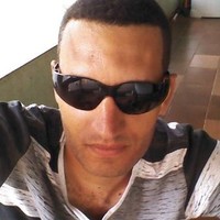 Guilherme Andrade