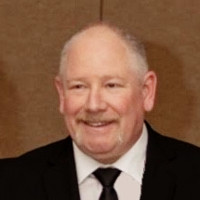 Christopher V., Braudis