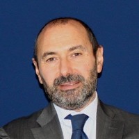 Luca Failla
