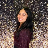 Navneet Bansal