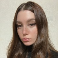 Brisa Peloso