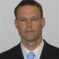 Joachim Buob