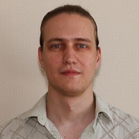 Andrii Shyliuk