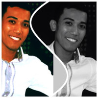 RAYMOND CARPIO