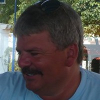 Valentin Verheyen