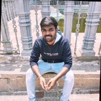 N Hareesh
