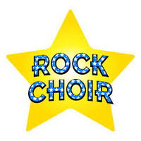 Rock Choir Uk