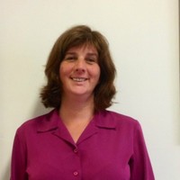 Karen Crowell