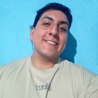 steven camacho