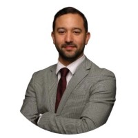 Francisco Andres Torrealba Amaral