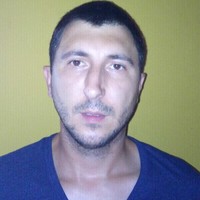 Marko Belakovic