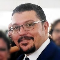Antonio Lupo