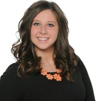 Ashtin Keister