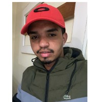 Edilson Carvalho