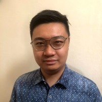 Chai Min Zhen