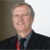 Tim Schlabach