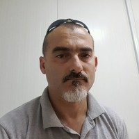 Sasho Ristov