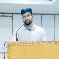 HITESH BHATT