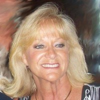 jennifer busen