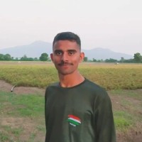 Rupesh Ahir