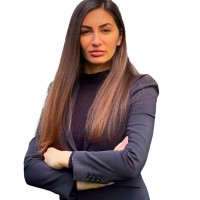 Maria P.