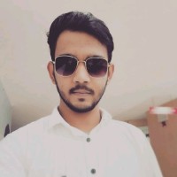 Sourabh Rawal