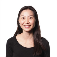 Julia Kim