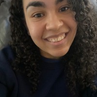 Savanah Campbell-Smith