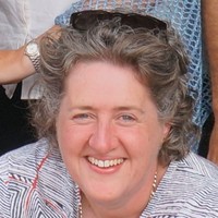 Ria Redfern