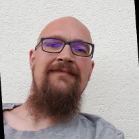 Aleksandar Milosevic