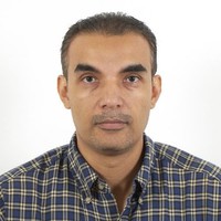 Essam Mohiy