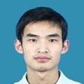 李启伟