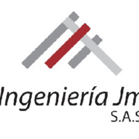 Mercadeo y Ventas