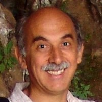 Philippe Gerland