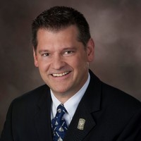 Timothy Harris, Cec