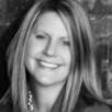 Debbie Worden