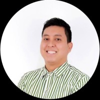 Raymond Lozano