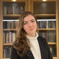Brechje Wasilopoulos