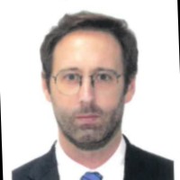 Ignacio Roselló Garrigós