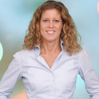 Petra Schaub