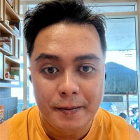 Arthur Fontanilla