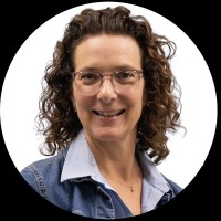 Catherine Frenette