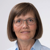 Vibeke Bitsch