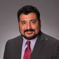 Sal Hernandez