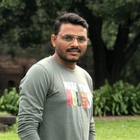 Bhima Patange